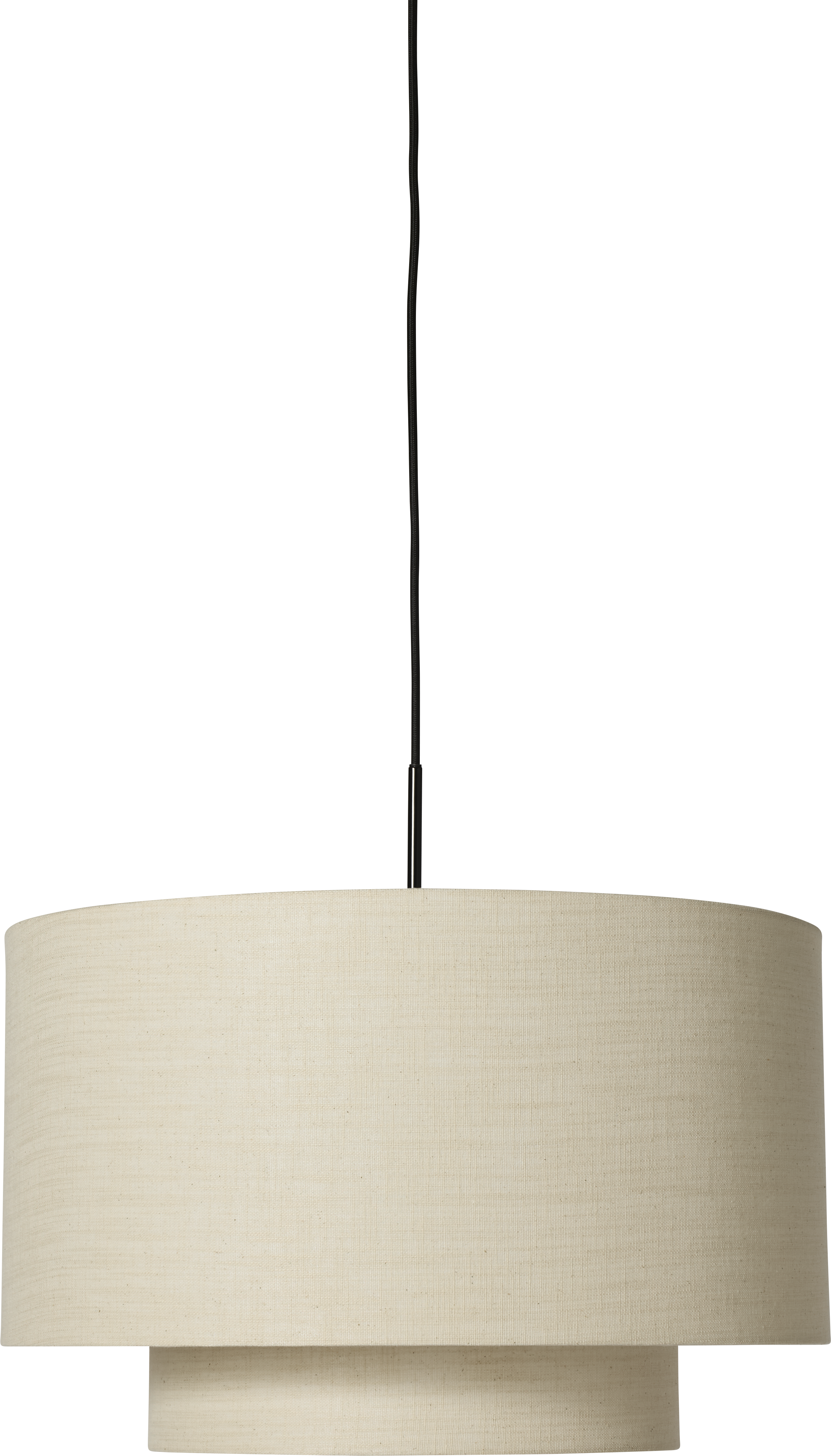 BoConcept Space line ペンダントランプ セット デザイナーランプ